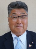 木村章生議員の顔写真