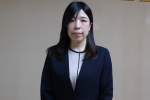越智友見
