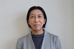 樫木陽子