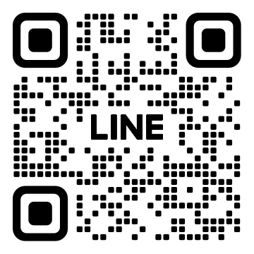 仁木町QRコード