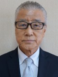 佐藤秀教議員の顔写真