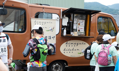 写真2